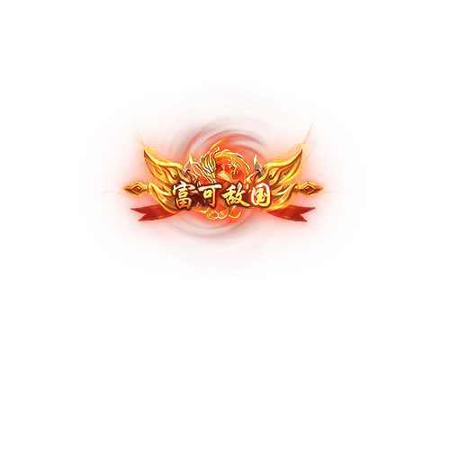 test222222 的点点滴滴多多多多多多多多多