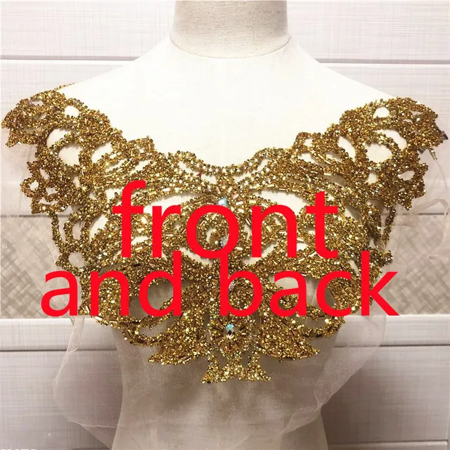 复制test22211-修改